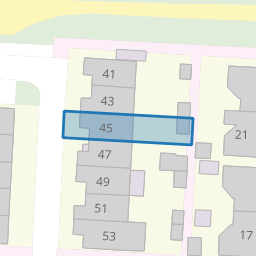 Perceel HNO02-G-1124