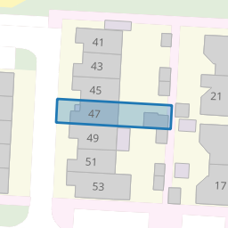 Perceel HNO02-G-1125