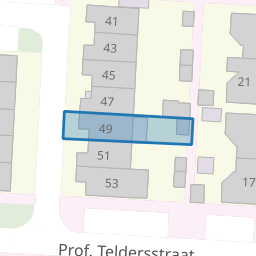 Perceel HNO02-G-1126