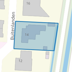 Perceel HNO02-G-1133