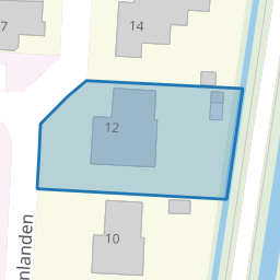 Perceel HNO02-G-1134