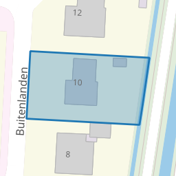 Perceel HNO02-G-1135