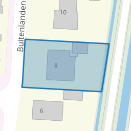 Perceel HNO02-G-1136