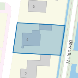 Perceel HNO02-G-1138