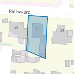 Perceel HNO02-G-1140