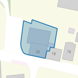 Perceel HNO02-G-1145