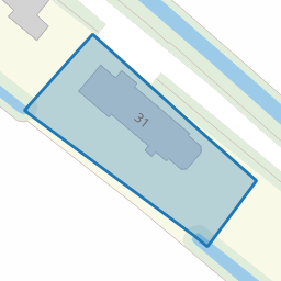 Perceel HNO02-G-1147