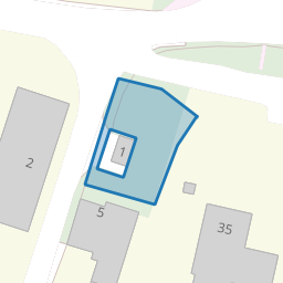 Perceel HNO02-G-1152