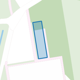 Perceel HNO02-G-1159