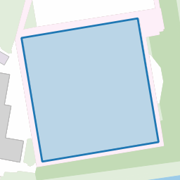 Perceel HNO02-G-1161