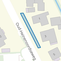 Perceel HNO02-G-1172