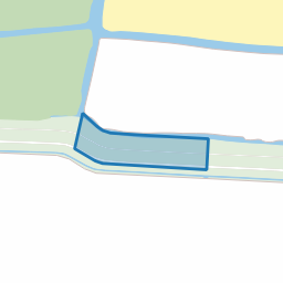 Perceel HNO02-G-1178