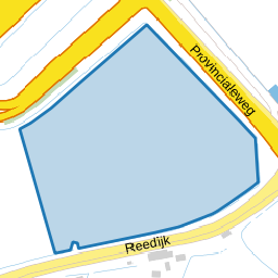 Perceel HNO02-G-1182