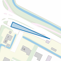 Perceel HNO02-G-1185