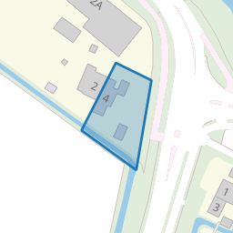 Perceel HNO02-G-1187