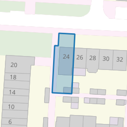 Perceel HNO02-G-1194