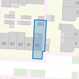 Perceel HNO02-G-1203