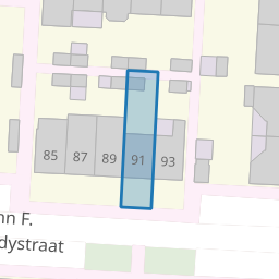 Perceel HNO02-G-1204