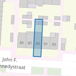 Perceel HNO02-G-1205