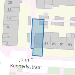 Perceel HNO02-G-1207