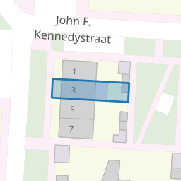 Perceel HNO02-G-1209