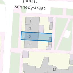 Perceel HNO02-G-1210