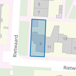 Perceel HNO02-G-1212