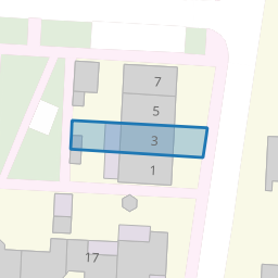 Perceel HNO02-G-1219