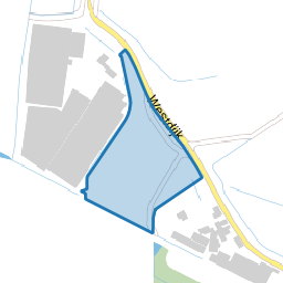 Perceel HNO02-G-1224