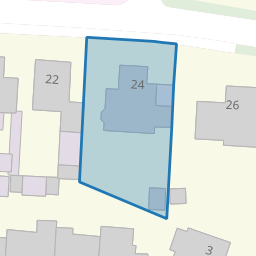 Perceel HNO02-G-1225