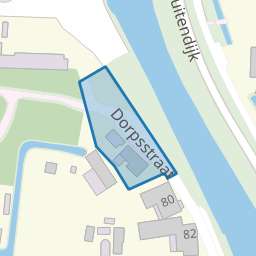 Perceel HNO02-G-1236