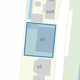 Perceel HNO02-G-1237