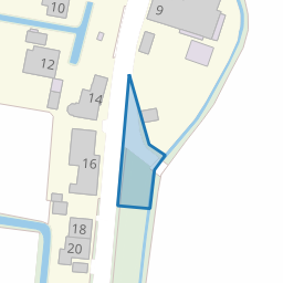 Perceel HNO02-G-1242