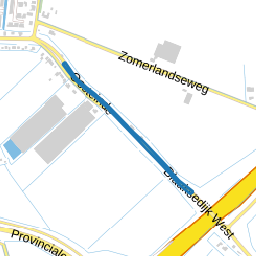 Perceel HNO02-G-1246