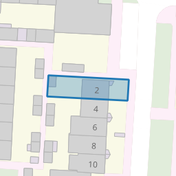 Perceel HNO02-G-1254