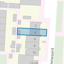 Perceel HNO02-G-1255