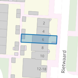 Perceel HNO02-G-1256