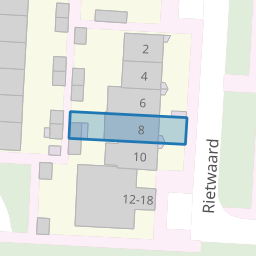 Perceel HNO02-G-1257