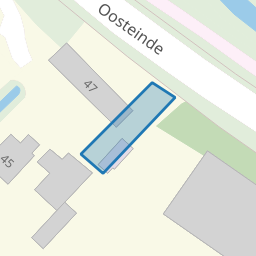 Perceel HNO02-G-1261