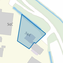 Perceel HNO02-G-1266