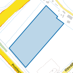 Perceel HNO02-G-1271