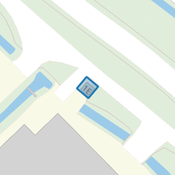 Perceel HNO02-G-1277