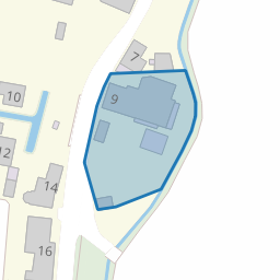 Perceel HNO02-G-1280