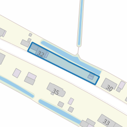 Perceel HNO02-G-1282