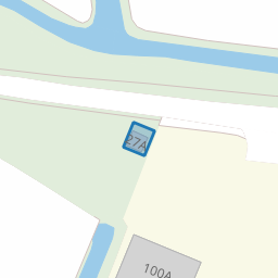 Perceel HNO02-G-1284