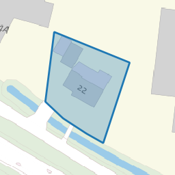 Perceel HNO02-G-1288