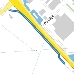 Perceel HNO02-G-1294