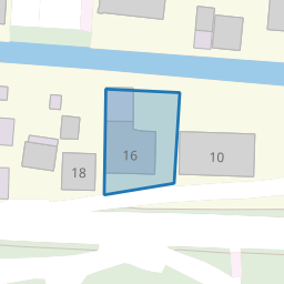 Perceel HNO02-G-1298