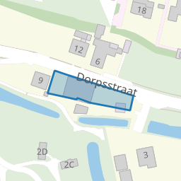 Perceel HNO02-G-1299