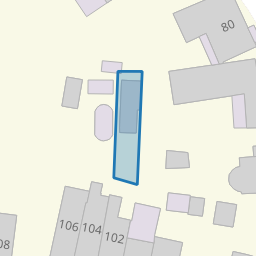 Perceel HNO02-G-1303